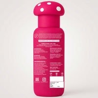 SHRUMEI BYE PIMPLES mist bottle alternate view