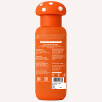 SHRUMEI C THE GLOW mist bottle alternate view