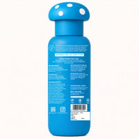 SHRUMEI NO BODY BACNE mist bottle alternate view