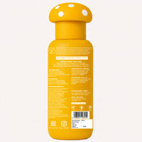 SHRUMEI NOT TODAY SUN mist bottle alternate view